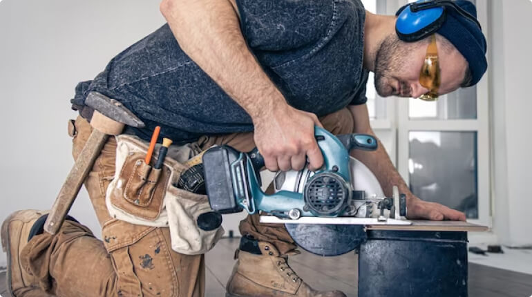 handyfix