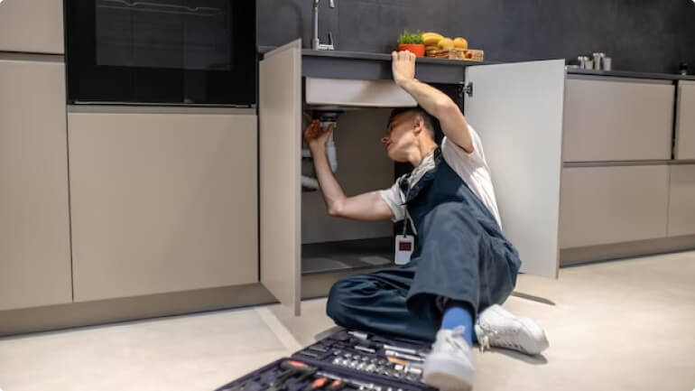 handyfix